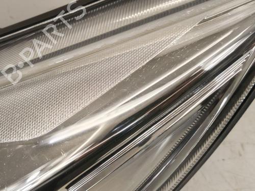 Left headlight FORD FOCUS III Turnier 1.0 EcoBoost | BP40000911C28 - Image 4