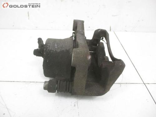 Right front brake caliper NISSAN PULSAR Hatchback (C13) 1.5 dCi | BP18762780M104 