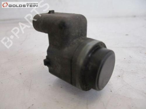 Used Electronic sensor FORD GALAXY II (WA6) 2.0 TDCi (140 hp) 13762248