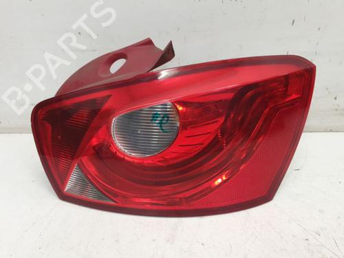 right-taillight-seat-ibiza-iv-6j5-6p1-2008-2009-2010-2011-2012-2013-2014-2015-2016-2017-34289128 main image