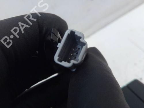 Seat buckle MITSUBISHI COLT VII Hatchback (VB_) 1.0 MPi (VBXG0) | BP29603219I32 - Image 7