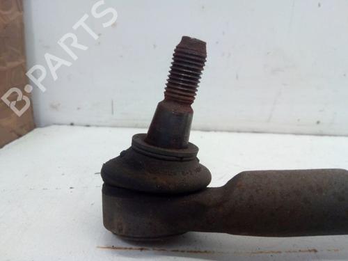 Steering rack VW POLO V (6R1, 6C1) 1.4 (6R1) | BP31703135M22 