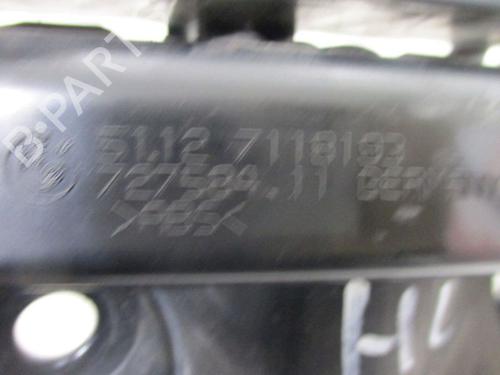 Other BMW 3 (E90) 320 i | BP18791456O1 