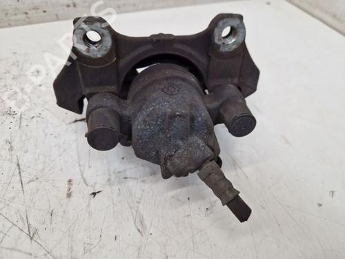 Left front brake caliper DACIA SANDERO II 1.0 SCe 75 (B8JC, B8JD, B8NC) | BP37137125M105 - Image 3