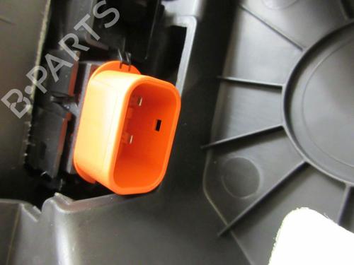 Rear right panel FORD FIESTA VI (CB1, CCN) 1.6 Ti | BP37123571C61 - Image 10