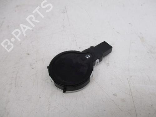Elektronisk sensor FORD FOCUS III 1.0 EcoBoost (125 hp) 29089264