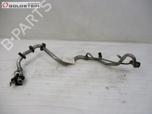 Used AC pipe FORD S-MAX (WA6) 2.0 TDCi (140 hp) 18755877