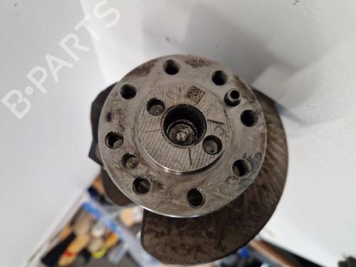 Other FIAT PUNTO EVO (199_) 1.3 D Multijet | BP29108072O1 