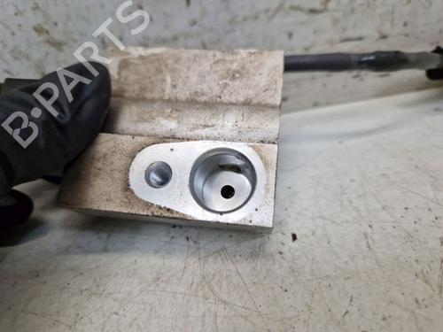 Other RENAULT ZOE (BFM_) ZOE (BFMD) | BP29105947O1 