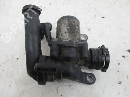 Used Electronic sensor Electronic sensor 37111220 37111220