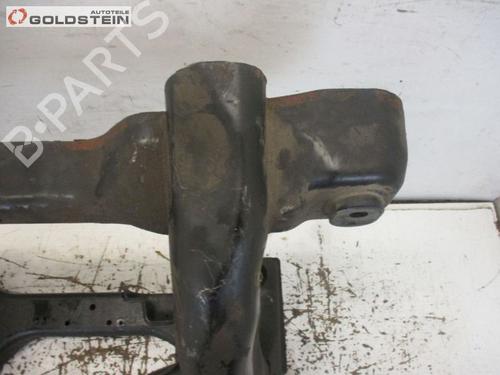 Subframe JEEP GRAND CHEROKEE III (WH, WK) 4.7 V8 4x4 | BP28167538M9 