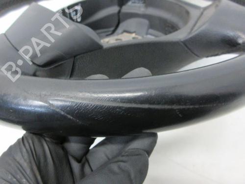 Steering wheel BMW 3 Touring (E91) 320 d | BP29096760C49 