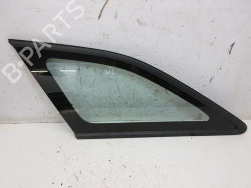Rear left door window KIA CEED Sportswagon (CD) 1.0 T-GDI | BP29087222C20 