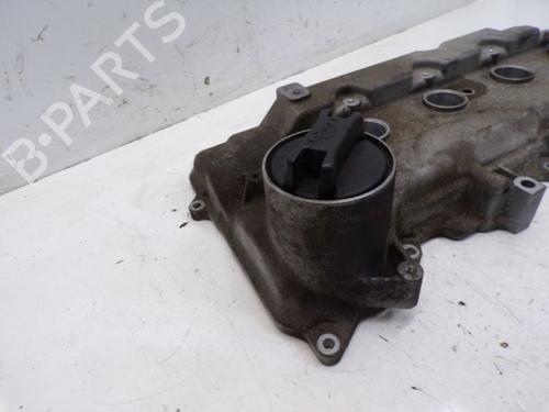 Valve cover NISSAN NOTE (E11, NE11) 1.6 | BP37120268M124 - Image 4