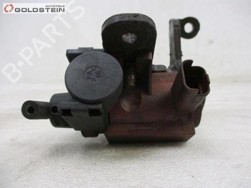 Electronic sensor FORD FOCUS II Saloon (DB_, FCH, DH) 2.0 TDCi | BP37103685M84 - Image 4