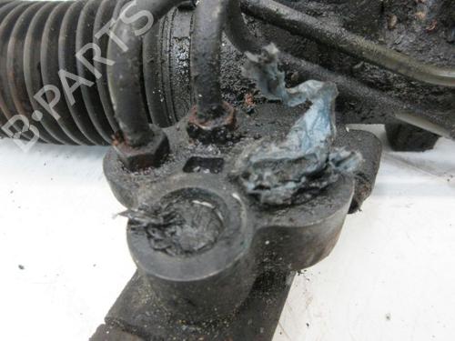 Steering rack JEEP CHEROKEE (KJ) 3.7 4x4 | BP37125807M22 - Image 8