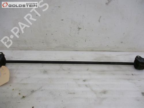 Anti roll bar BMW 1 (E87) 120 i | BP37103774M96 - Image 3