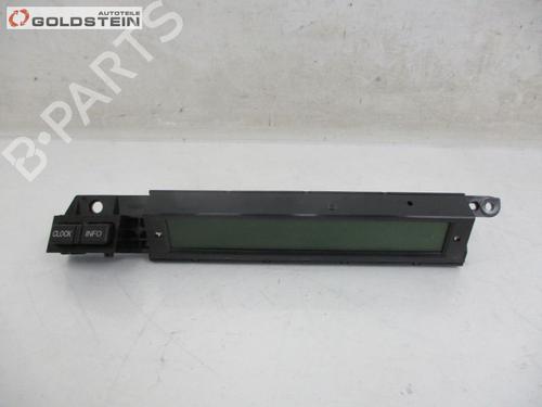 display-monitor-mazda-5-cr-2005-2006-2007-2008-2009-2010-37099116 main image