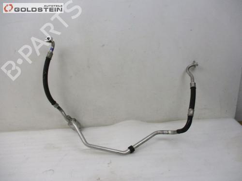 AC pipe PEUGEOT 308 CC (4B_) 1.6 16V | BP37103296M126 - Image 6