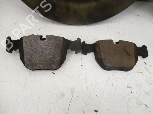 Other BMW X5 (E53) 3.0 d | BP29085660O1 