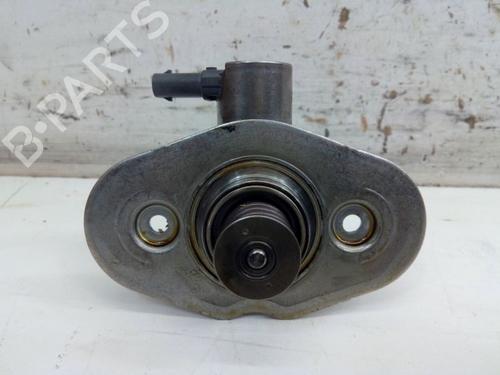 Injection pump MINI MINI (F56) Cooper | BP37137769M78 - Image 3