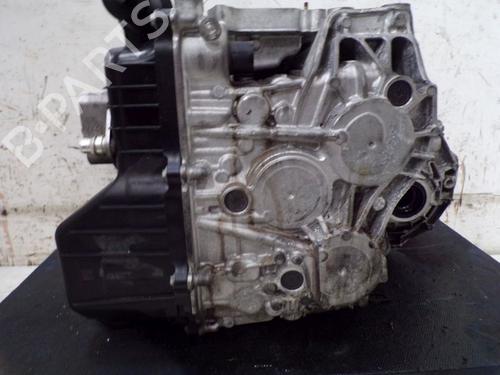 Gearbox MERCEDES-BENZ B-CLASS Sports Tourer (W247) B 250 e (247.086) | BP29095567M3 