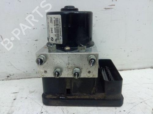 Electronic module BMW 1 (E87) 120 d | BP37142410M83 - Image 13