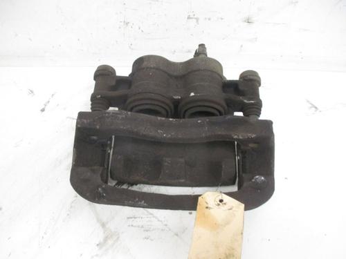 Left rear brake caliper IVECO DAILY IV Van 50C14 GV, 50C14 GV/P | BP18794267M107 