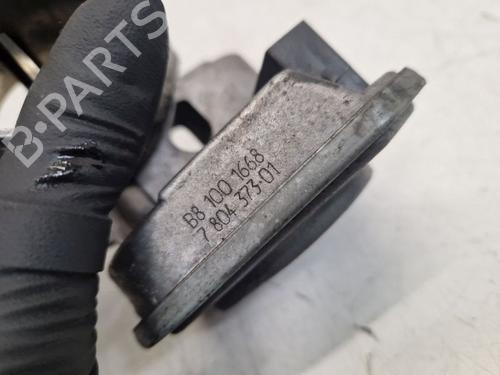 Throttle body BMW 1 (E87) 120 d | BP33276486M82  - Image 7