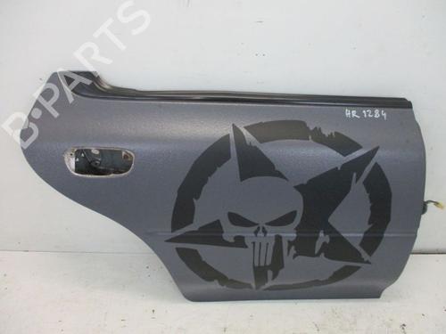 Dør højre bagtil SUBARU IMPREZA Estate (GF) 2.0 i AWD (GF8) (116 hp) 26647612