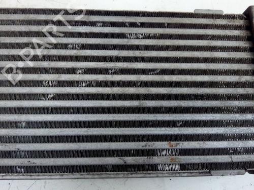 Intercooler RENAULT TRAFIC II Van (FL) 2.0 dCi 115 (FL01, FL0U, FL00, FL0H, FL0M) | BP29102054M30 