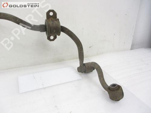Anti roll bar NISSAN QASHQAI / QASHQAI +2 I (J10, NJ10, JJ10E) 1.5 dCi | BP28067003M96 