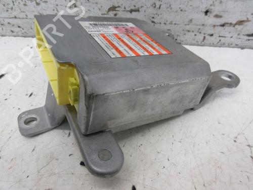 Control unit SUBARU IMPREZA Hatchback (GR, GH, G3) 2.0 D AWD | BP37127287M11 - Image 4