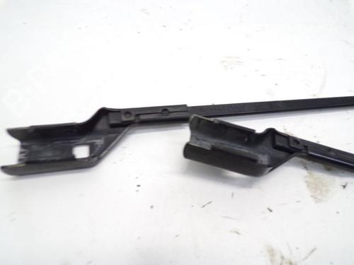 Front windshield wiper arm SEAT IBIZA IV (6J5, 6P1) 1.4 | BP28307012C143 