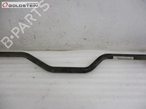 Anti roll bar MERCEDES-BENZ GLA-CLASS (X156) GLA 220 CDI 4-matic (156.905) | BP18758135M96 
