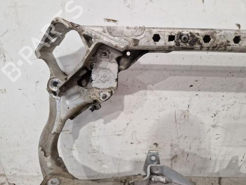 Subframe BMW 1 (E87) 118 d | BP37094626M9 - Image 2