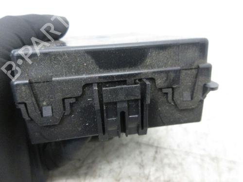 Fuse box MITSUBISHI COLT CZC VI Convertible (RG) 1.5 (Z36A) | BP29095659E1