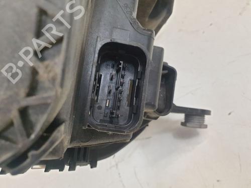 Left headlight MINI MINI (R56) One | BP34041985C28  - Image 8