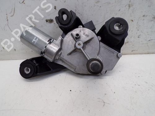 rear-wiper-motor-renault-megane-iii-hatchback-bz01_-b3_-2008-29085701 main image
