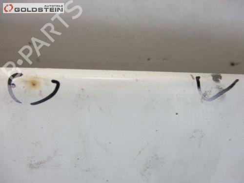 Hood RENAULT TRAFIC II Van (FL) 1.9 dCi 100 (FL0C, FL0K, FL0B) | BP18788779C1 