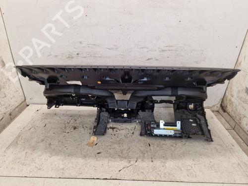 Other SEAT ALHAMBRA (710, 711) 2.0 TDI | BP31588346O1 