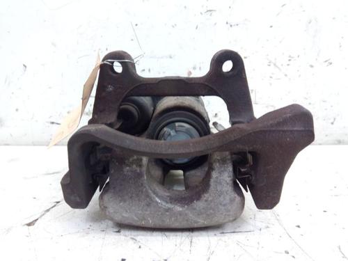 Left rear brake caliper VW PASSAT B6 Variant (3C5) 1.4 TSI | BP37136229M107 - Image 3