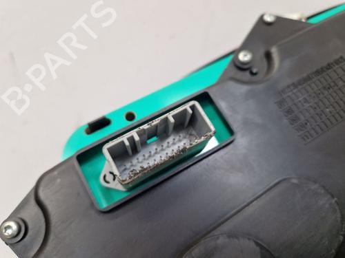 Display DACIA LOGAN MCV (KS_) 1.6 (KS0B, KS0D, KS0F) | BP29702794C48 