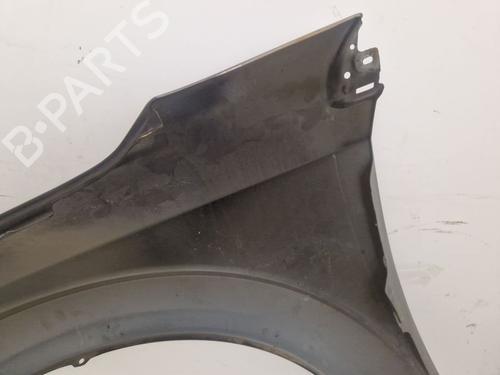 Right front fenders DODGE JOURNEY 2.4 | BP32452664C42
