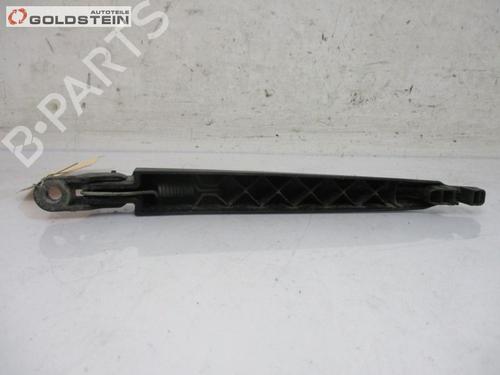 Front windshield wiper arm SMART FORFOUR (454) 1.1 (454.030) | BP37101409C143 - Image 3