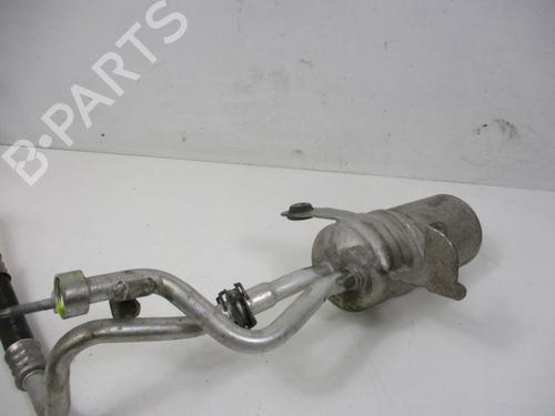 Switch FORD FOCUS II (DA_, HCP, DP) 1.6 Ti | BP18793307I30 
