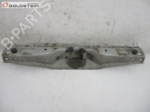 crossmember-suzuki-grand-vitara-ii-jt-te-td-2005-37103529 main image