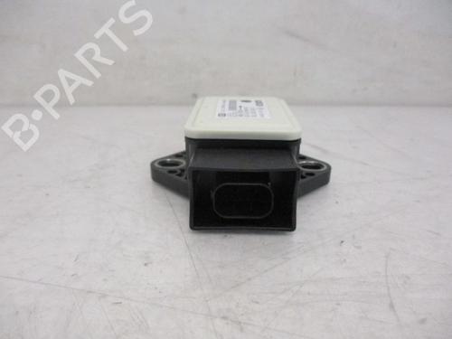 Electronic sensor PEUGEOT RCZ 1.6 16V | BP37098266M84 - Image 4