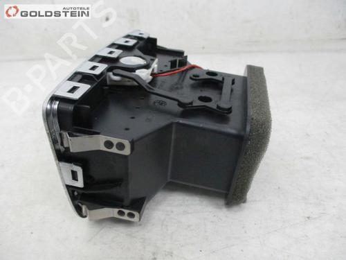 Air vent AUDI A6 C6 (4F2) 3.0 TDI quattro | BP37098724I21 - Image 5