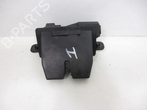 Electronic module FORD B-MAX (JK) 1.0 EcoBoost | BP37111892M83 - Image 2